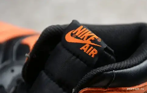 Shattered 555088-0280 Backboard 1  High Jordan 555088-0280 Retro 0612